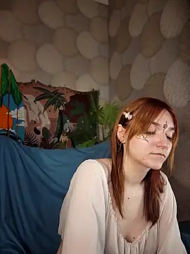 Snapshot of Rita_flame chatting on 3, 10, 2025 Rita flame online show from 3, 10, 2025