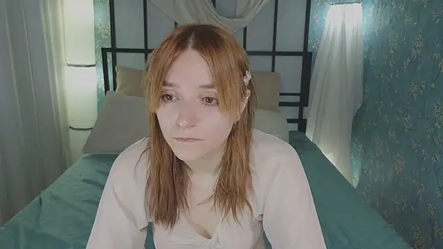 Snapshot of Rita_flame chatting on 5, 10, 2025 Rita flame online show from 5, 10, 2025