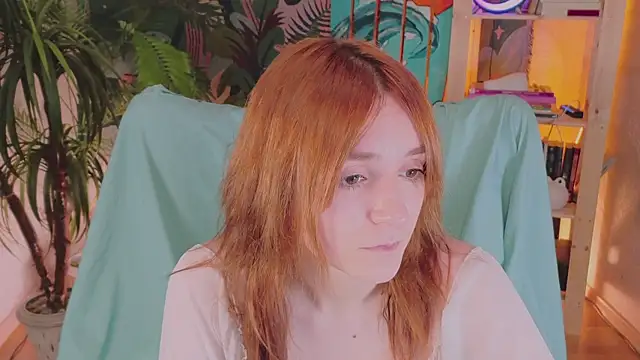 Snapshot of Rita_flame chatting on 8, 10, 2025 Rita flame online show from 8, 10, 2025