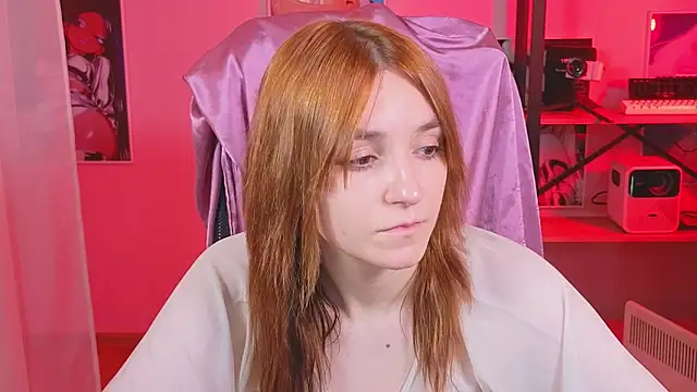 Snapshot of Rita_flame chatting on 10, 10, 2025 Rita flame online show from 10, 10, 2025