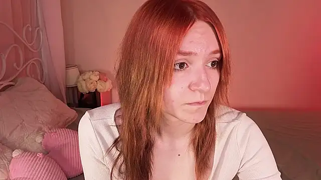 Snapshot of Rita_flame chatting on 21, 10, 2025 Rita flame online show from 21, 10, 2025