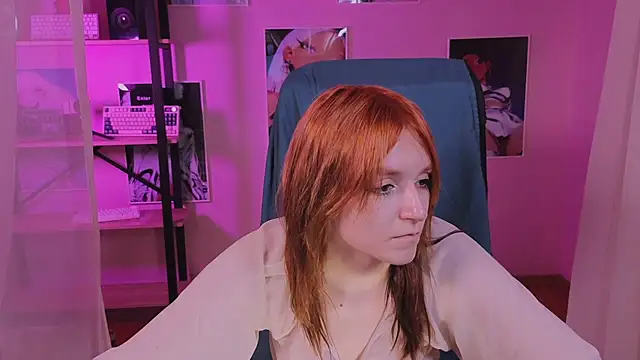 Snapshot of Rita_flame chatting on 25, 10, 2025 Rita flame online show from 25, 10, 2025