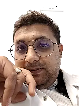 hardyloves online show from 7, 12, 2024
