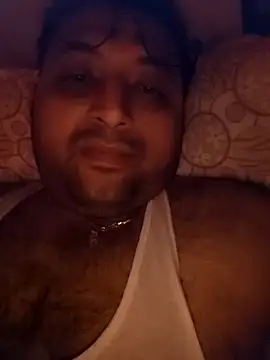 hardyloves online show from 8, 12, 2024