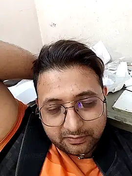 hardyloves online show from 9, 12, 2024