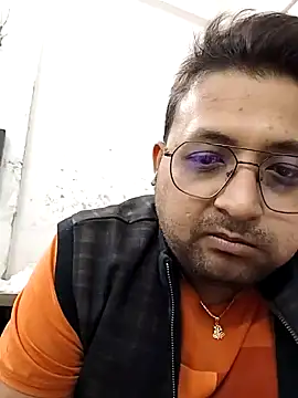 hardyloves online show from 10, 12, 2024