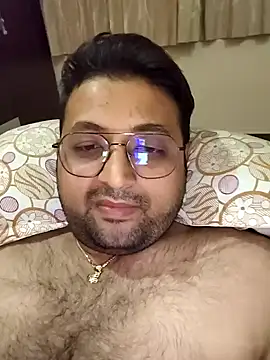 hardyloves online show from 10, 12, 2024
