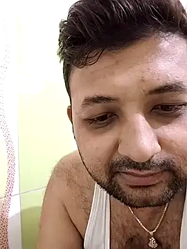 hardyloves online show from 13, 12, 2024