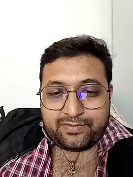 hardyloves online show from 13, 12, 2024