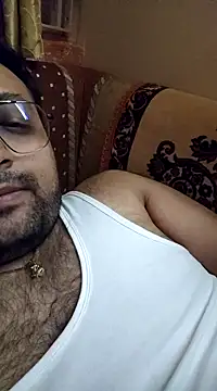 hardyloves online show from 13, 12, 2024