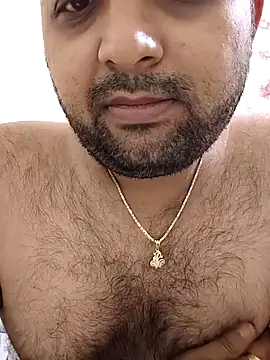 hardyloves online show from 14, 12, 2024