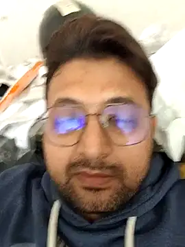 hardyloves online show from 14, 12, 2024
