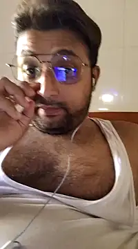 hardyloves online show from 14, 12, 2024