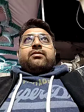 hardyloves online show from 14, 12, 2024