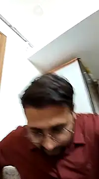 hardyloves online show from 16, 12, 2024