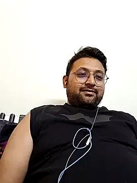 hardyloves online show from 17, 12, 2024