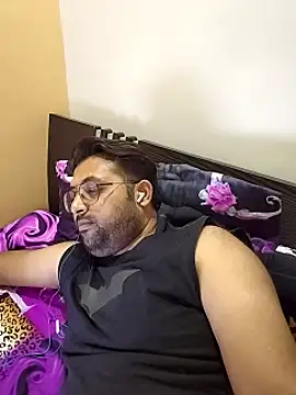 hardyloves online show from 17, 12, 2024
