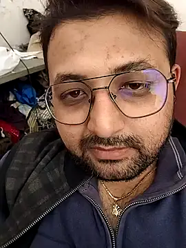 hardyloves online show from 18, 12, 2024