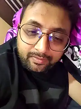 hardyloves online show from 18, 12, 2024