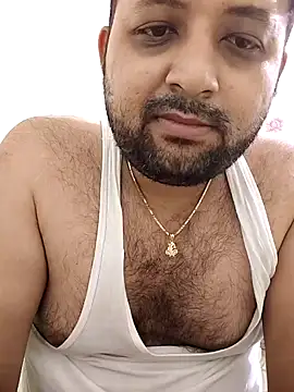 hardyloves online show from 19, 12, 2024