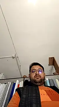 hardyloves online show from 19, 12, 2024