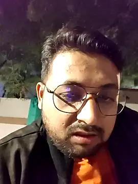 hardyloves online show from 19, 12, 2024