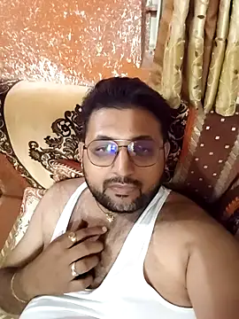 hardyloves online show from 19, 12, 2024