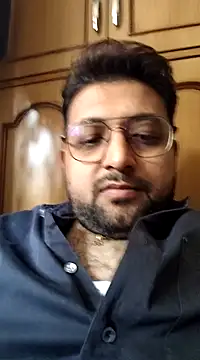 hardyloves online show from 20, 12, 2024