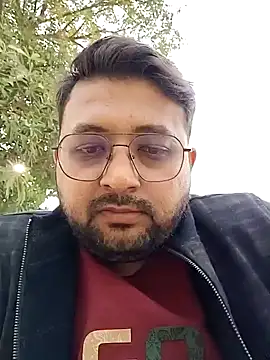 hardyloves online show from 21, 12, 2024