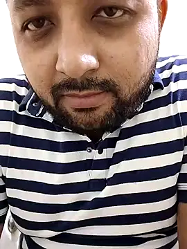 hardyloves online show from 22, 12, 2024