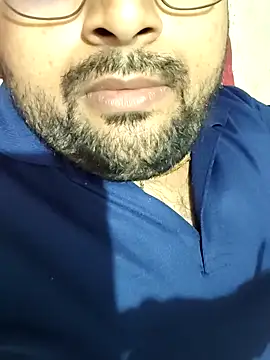 hardyloves online show from 22, 12, 2024