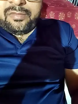 hardyloves online show from 22, 12, 2024