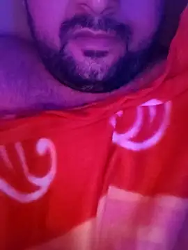 hardyloves online show from 22, 12, 2024