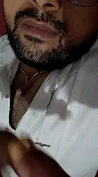 hardyloves online show from 23, 12, 2024