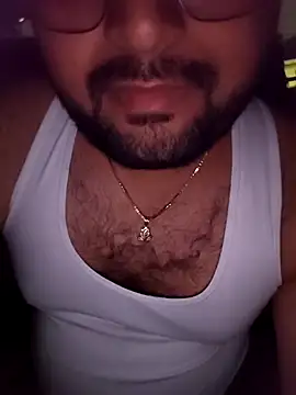 hardyloves online show from 24, 12, 2024