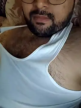 hardyloves online show from 27, 12, 2024