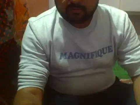 hardyloves online show from 28, 12, 2024