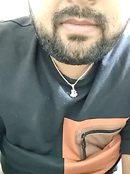 hardyloves online show from 29, 12, 2024