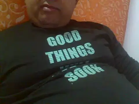 hardyloves online show from 30, 12, 2024