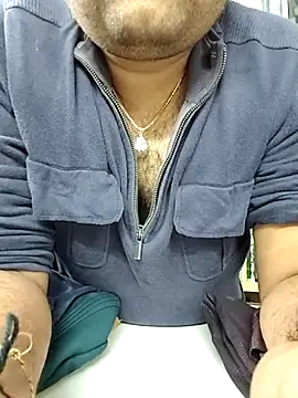hardyloves online show from 2, 1, 2025