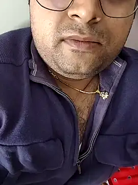 hardyloves online show from 2, 1, 2025