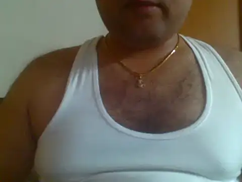 hardyloves online show from 4, 1, 2025