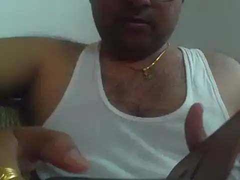 hardyloves online show from 5, 1, 2025