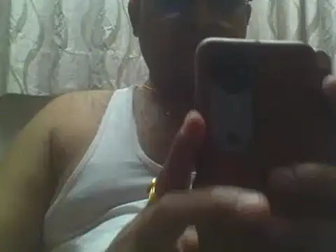 hardyloves online show from 5, 1, 2025