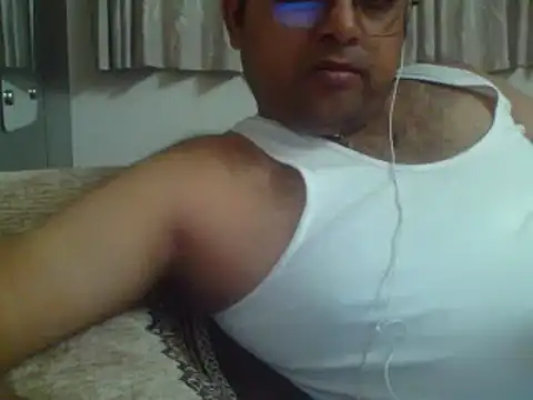 hardyloves online show from 8, 1, 2025