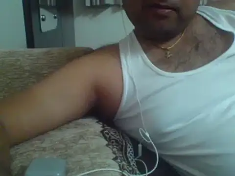 hardyloves online show from 8, 1, 2025