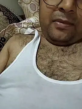 hardyloves online show from 9, 1, 2025