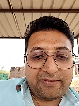 hardyloves online show from 11, 1, 2025