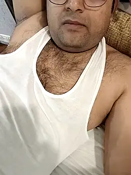 hardyloves online show from 11, 1, 2025