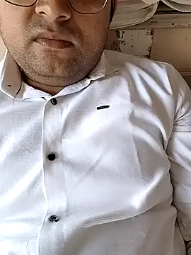 hardyloves online show from 12, 1, 2025